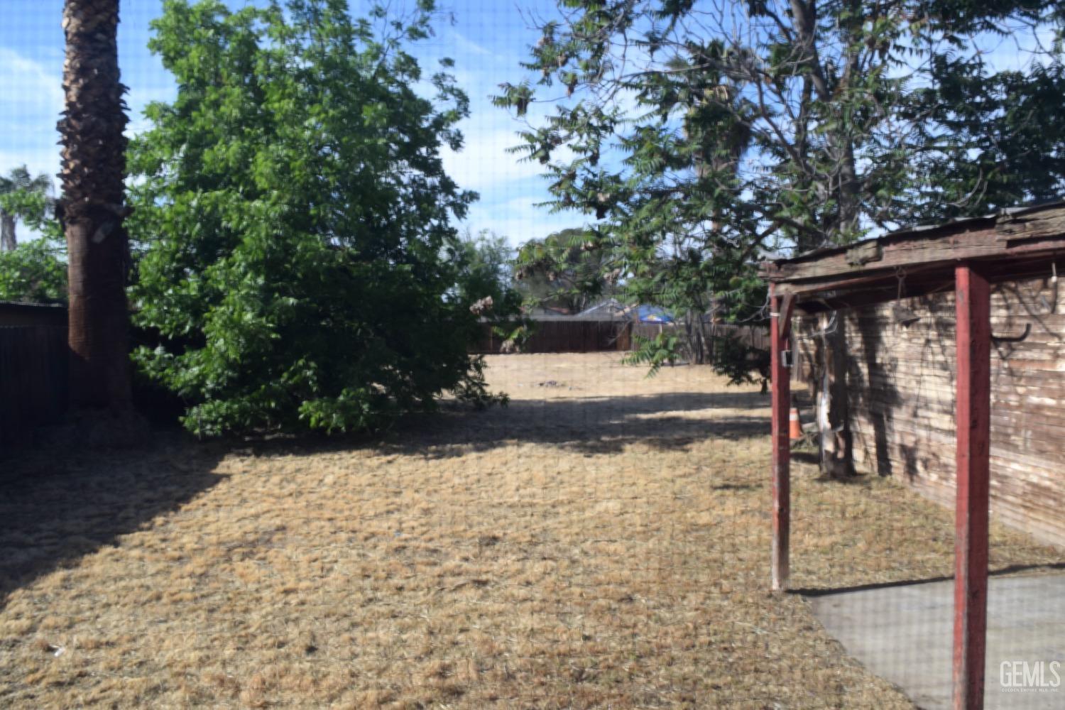 2226 Buena Vista Street