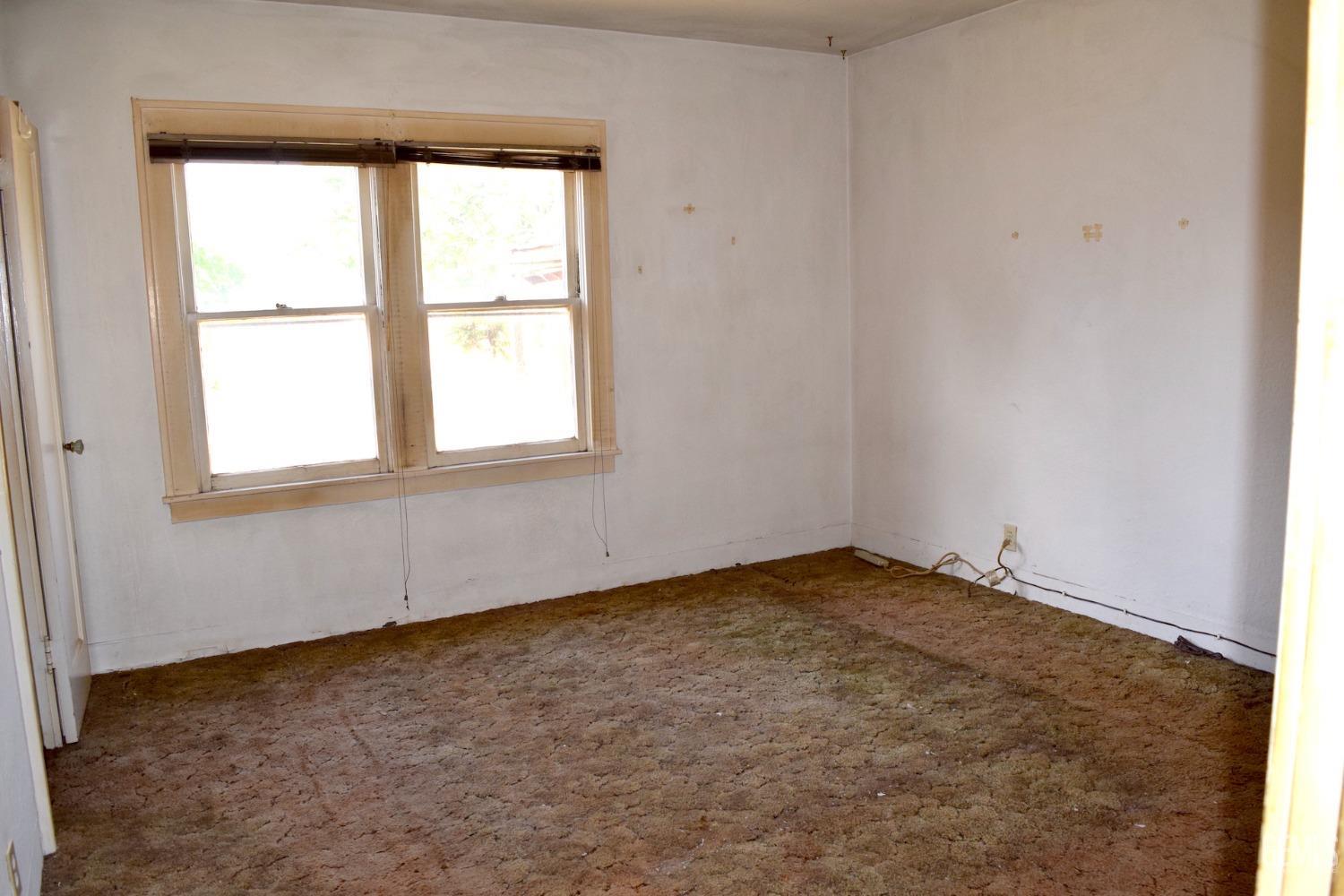 2226 Buena Vista Street