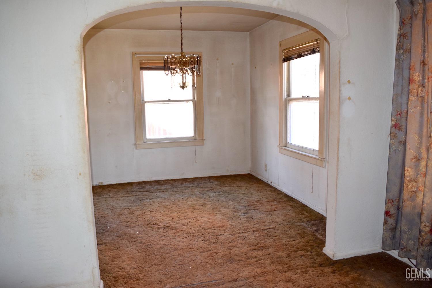 2226 Buena Vista Street