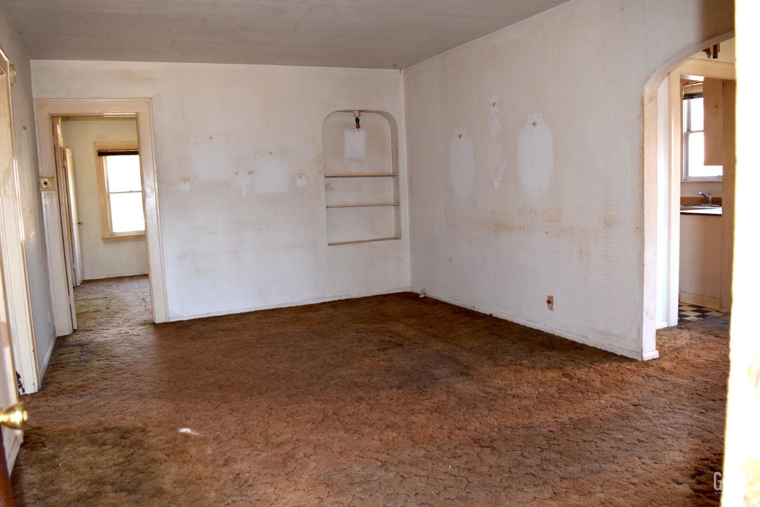 2226 Buena Vista Street