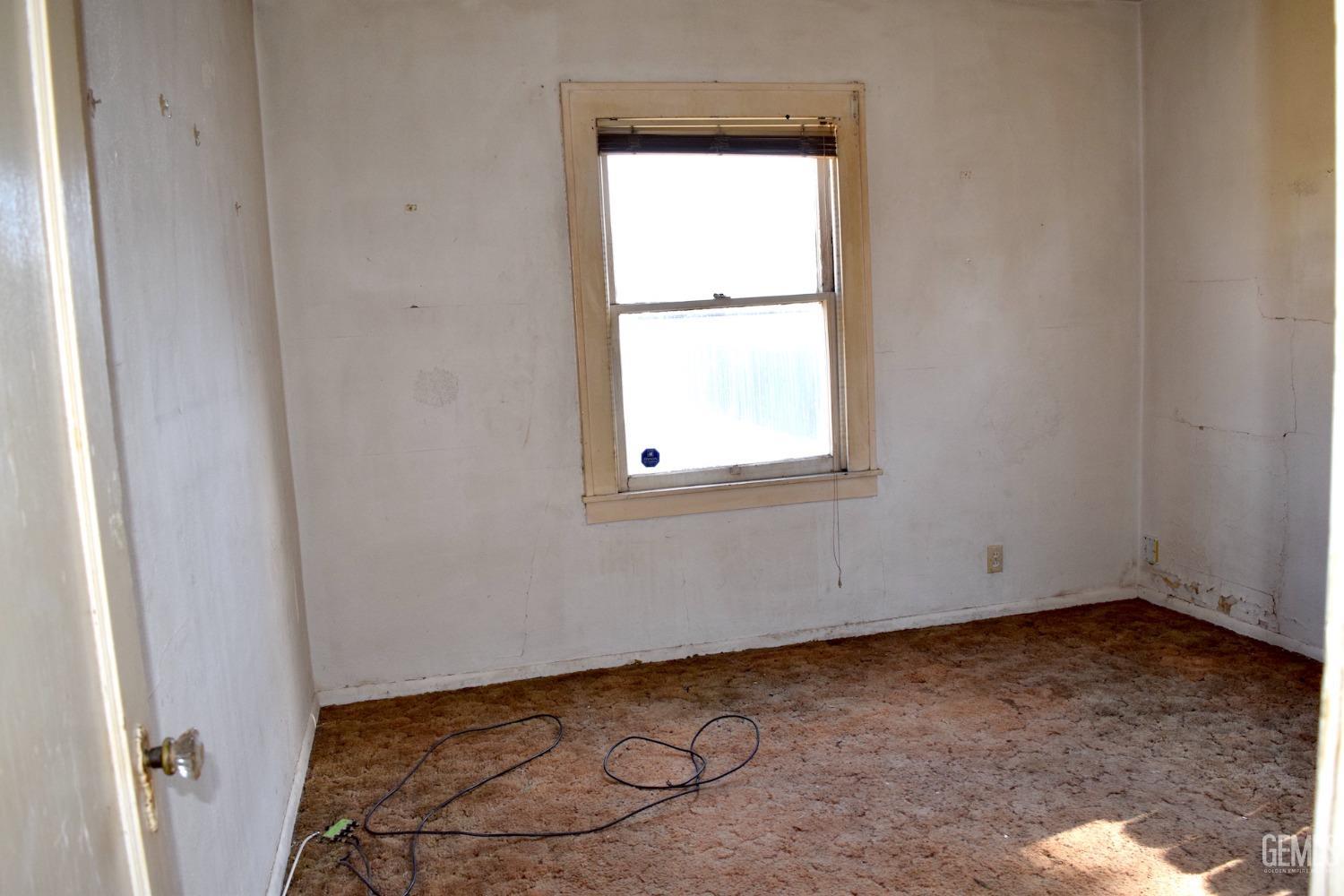 2226 Buena Vista Street