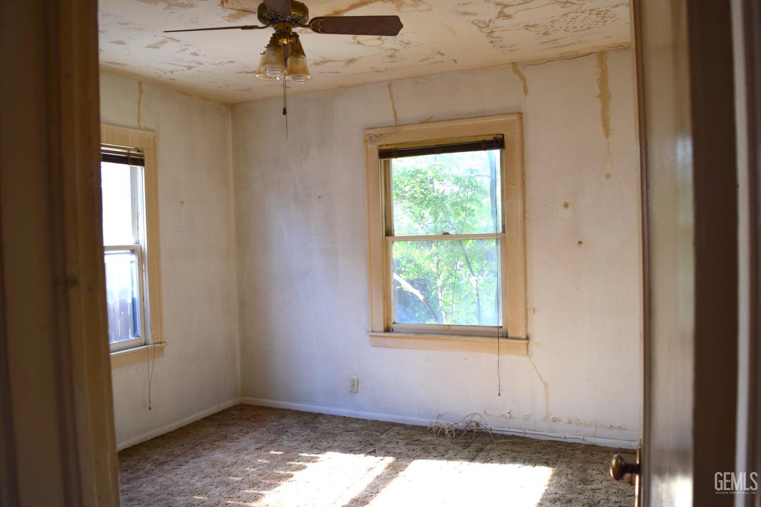 2226 Buena Vista Street