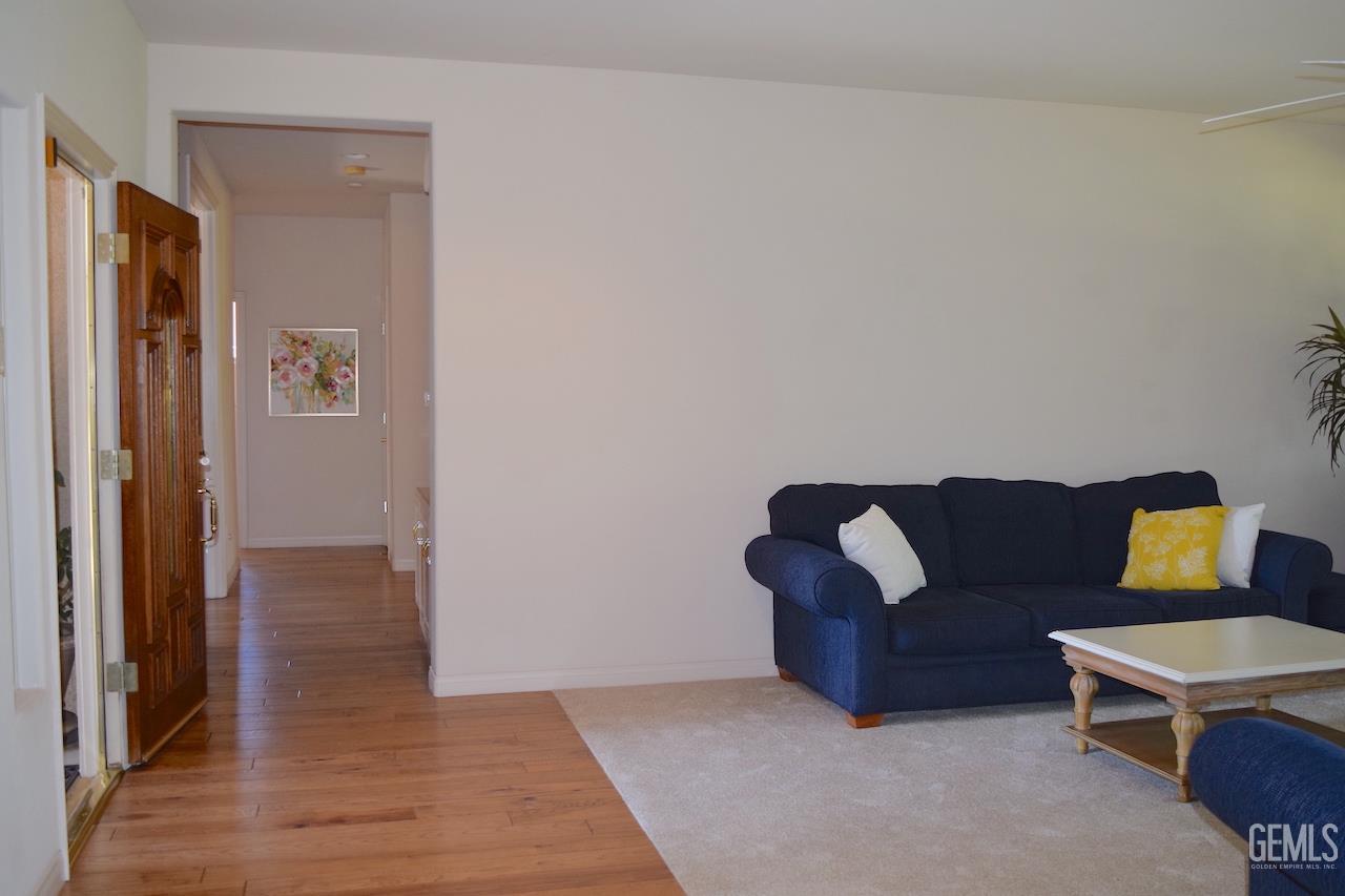 3019 Violet Rose Court