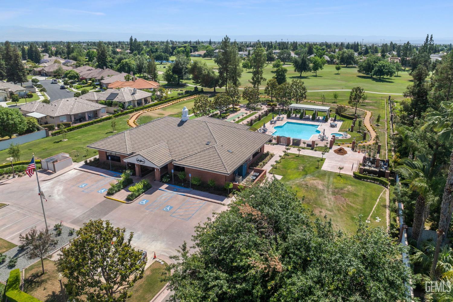 3019 Violet Rose Court