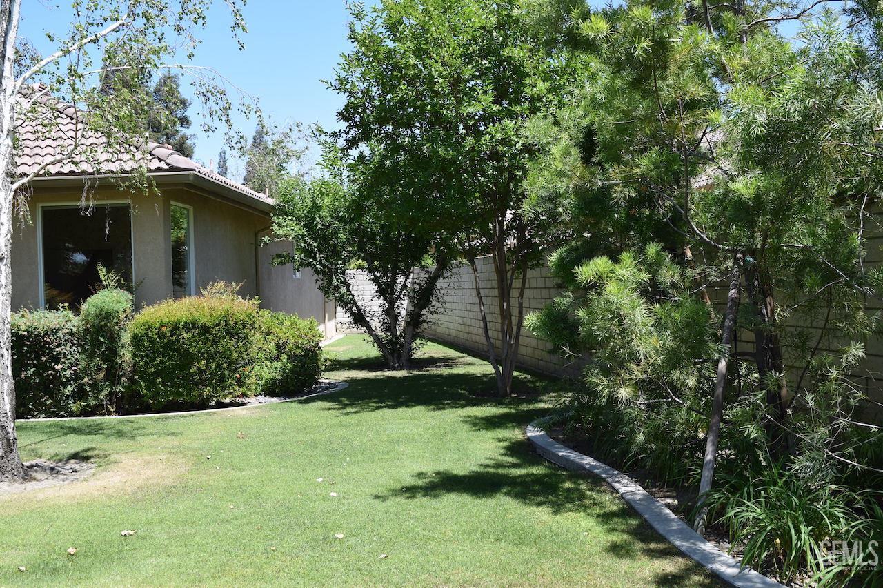 3019 Violet Rose Court