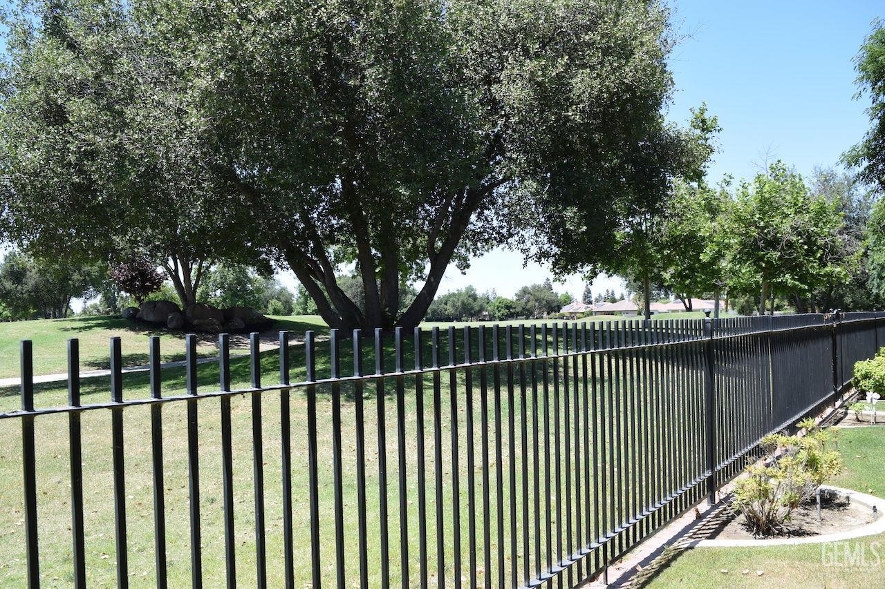 3019 Violet Rose Court