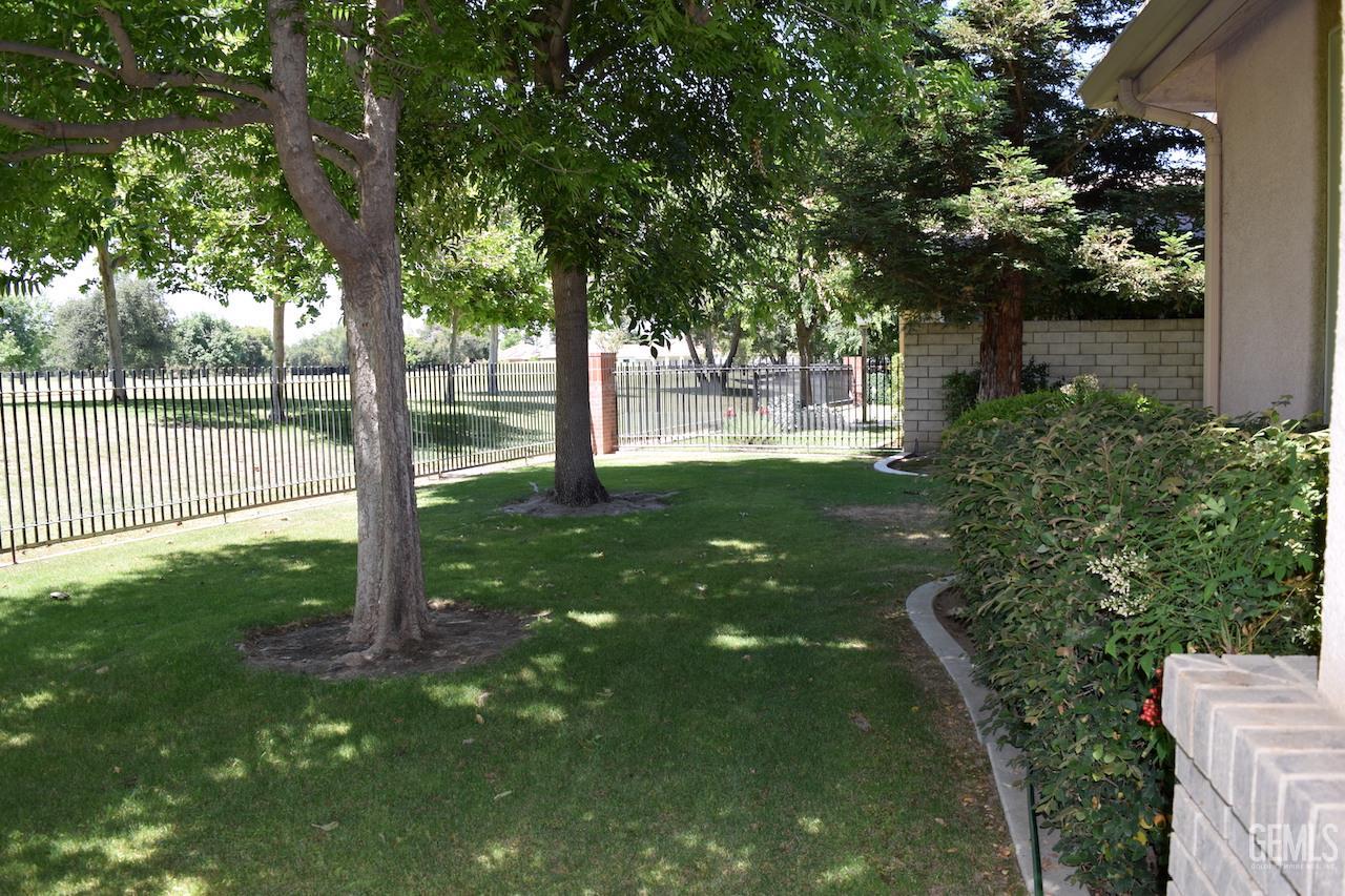 3019 Violet Rose Court