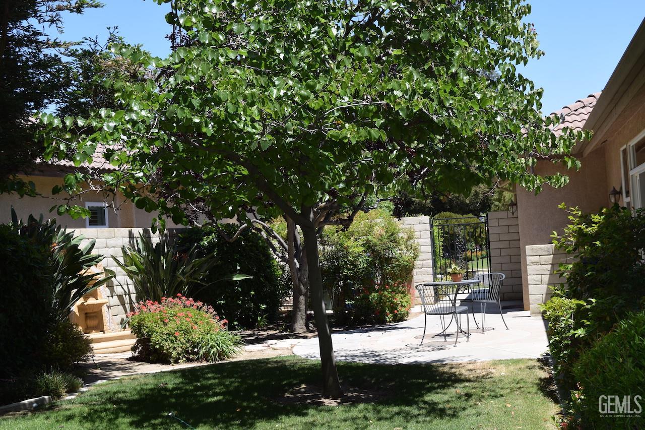 3019 Violet Rose Court