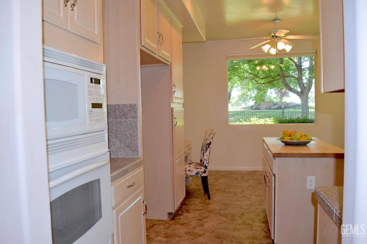 3019 Violet Rose Court