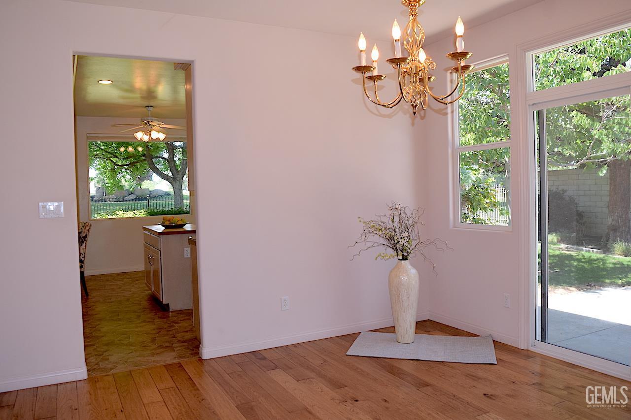 3019 Violet Rose Court