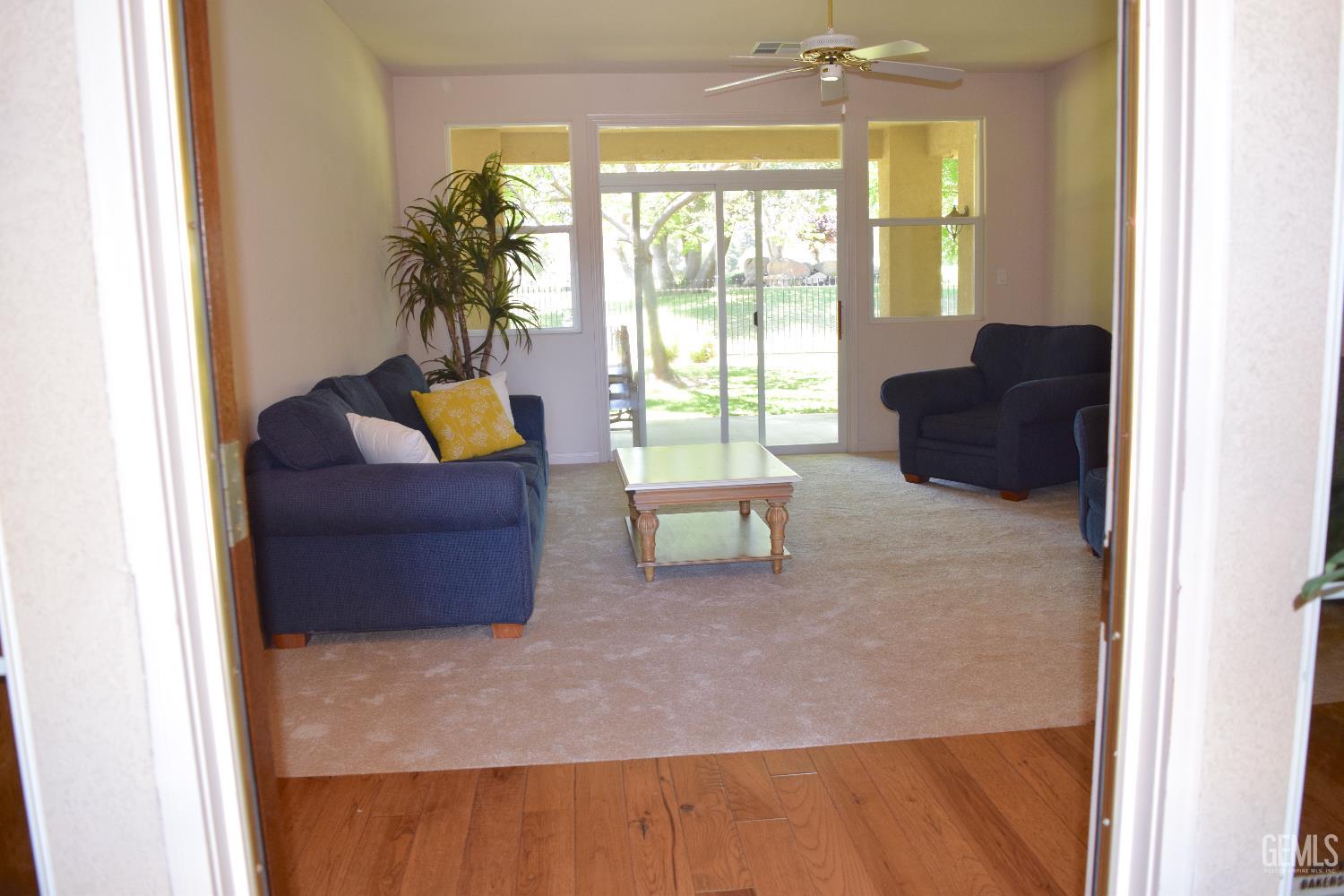 3019 Violet Rose Court