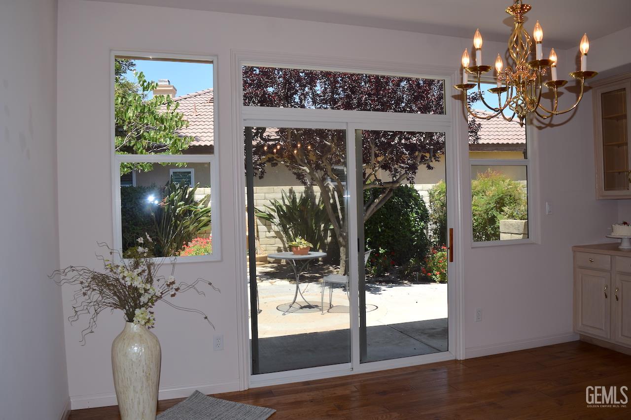 3019 Violet Rose Court