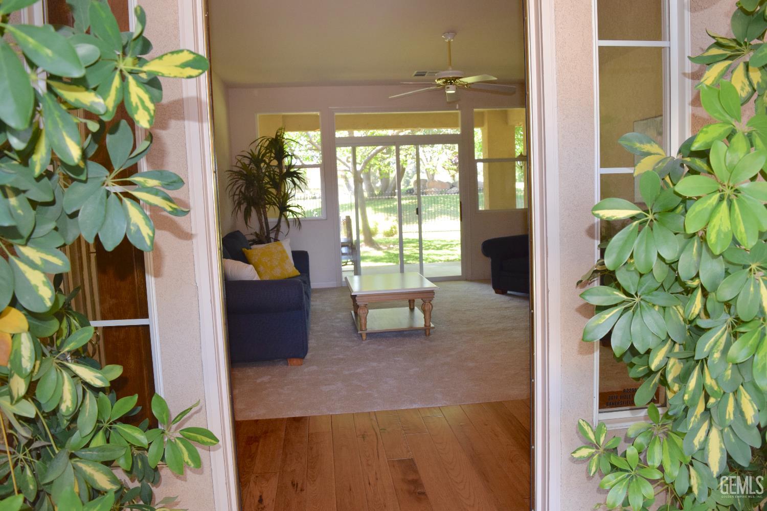 3019 Violet Rose Court