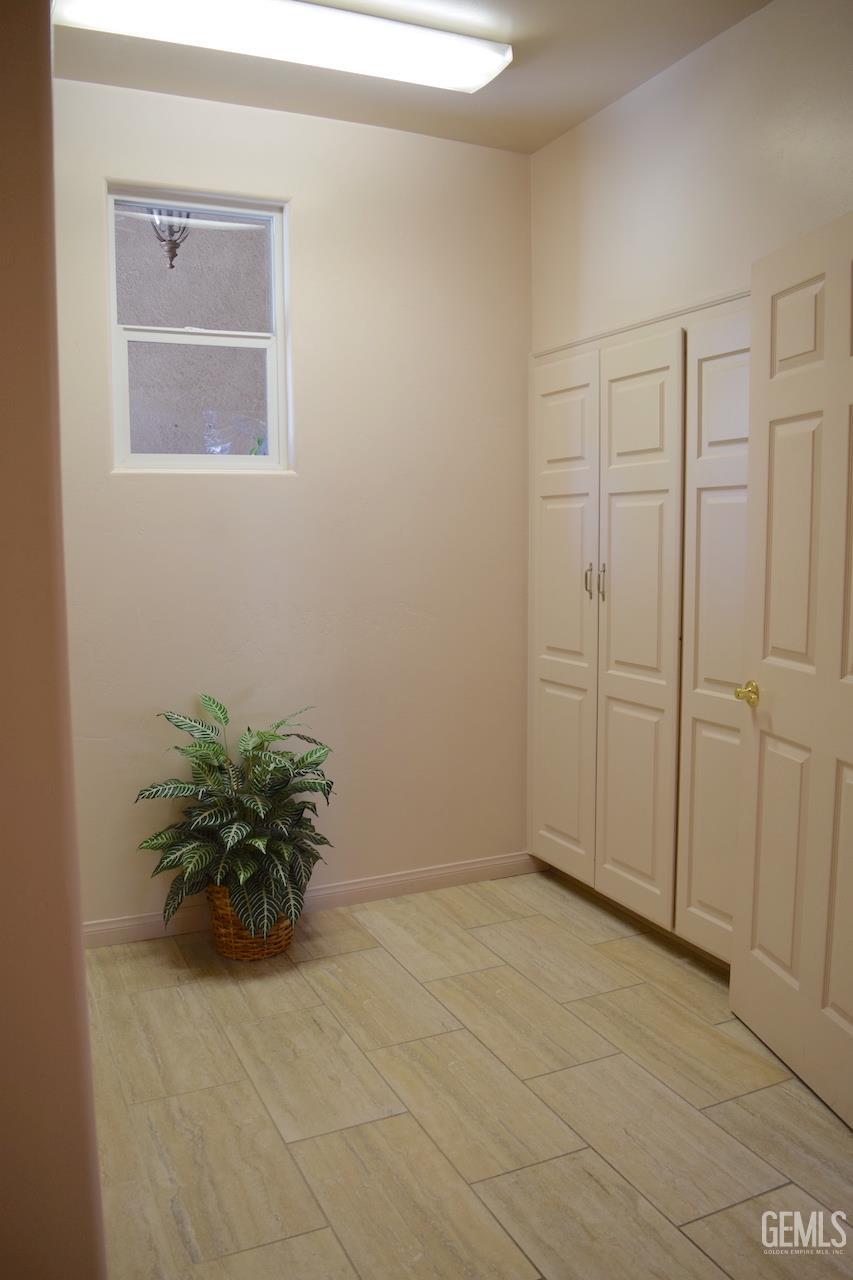 3019 Violet Rose Court