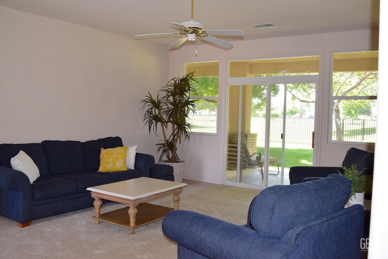 3019 Violet Rose Court