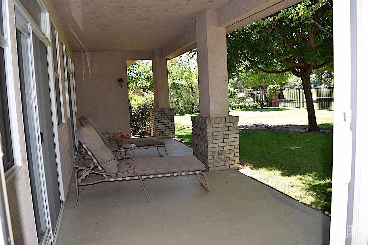 3019 Violet Rose Court