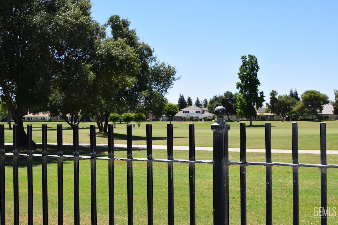 3019 Violet Rose Court