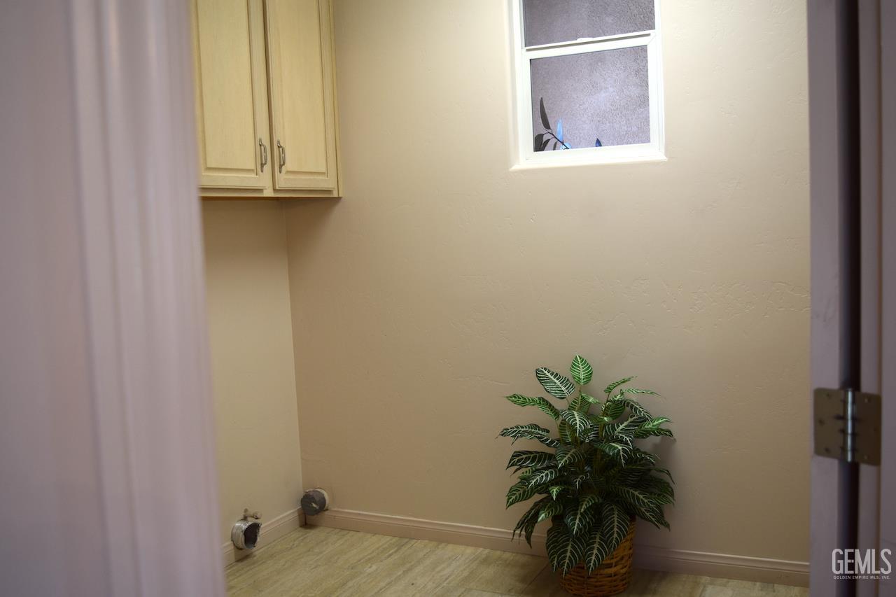 3019 Violet Rose Court