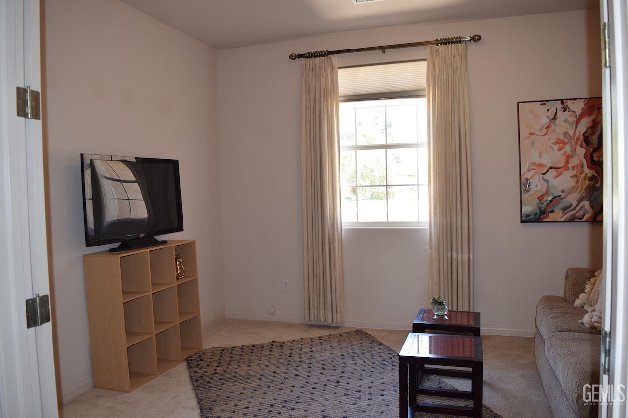 3019 Violet Rose Court