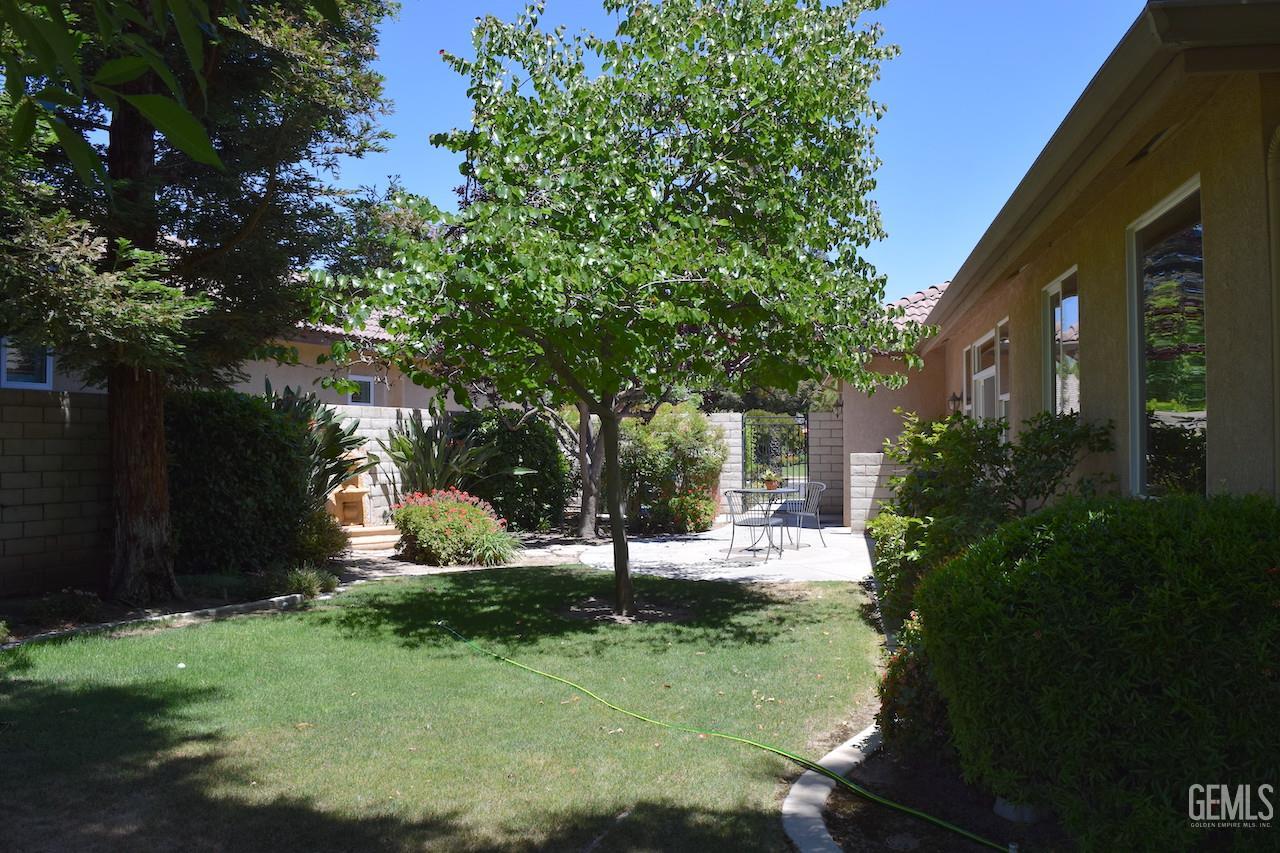 3019 Violet Rose Court