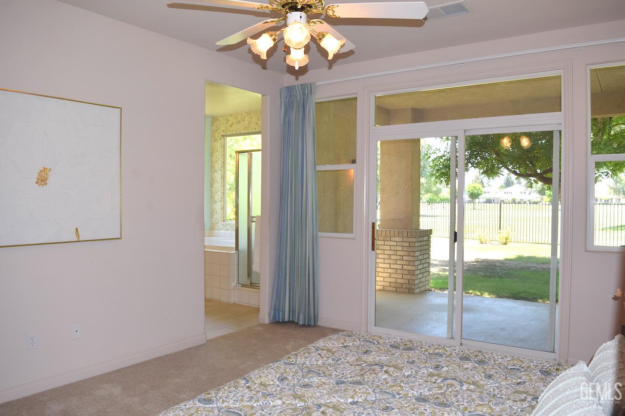 3019 Violet Rose Court