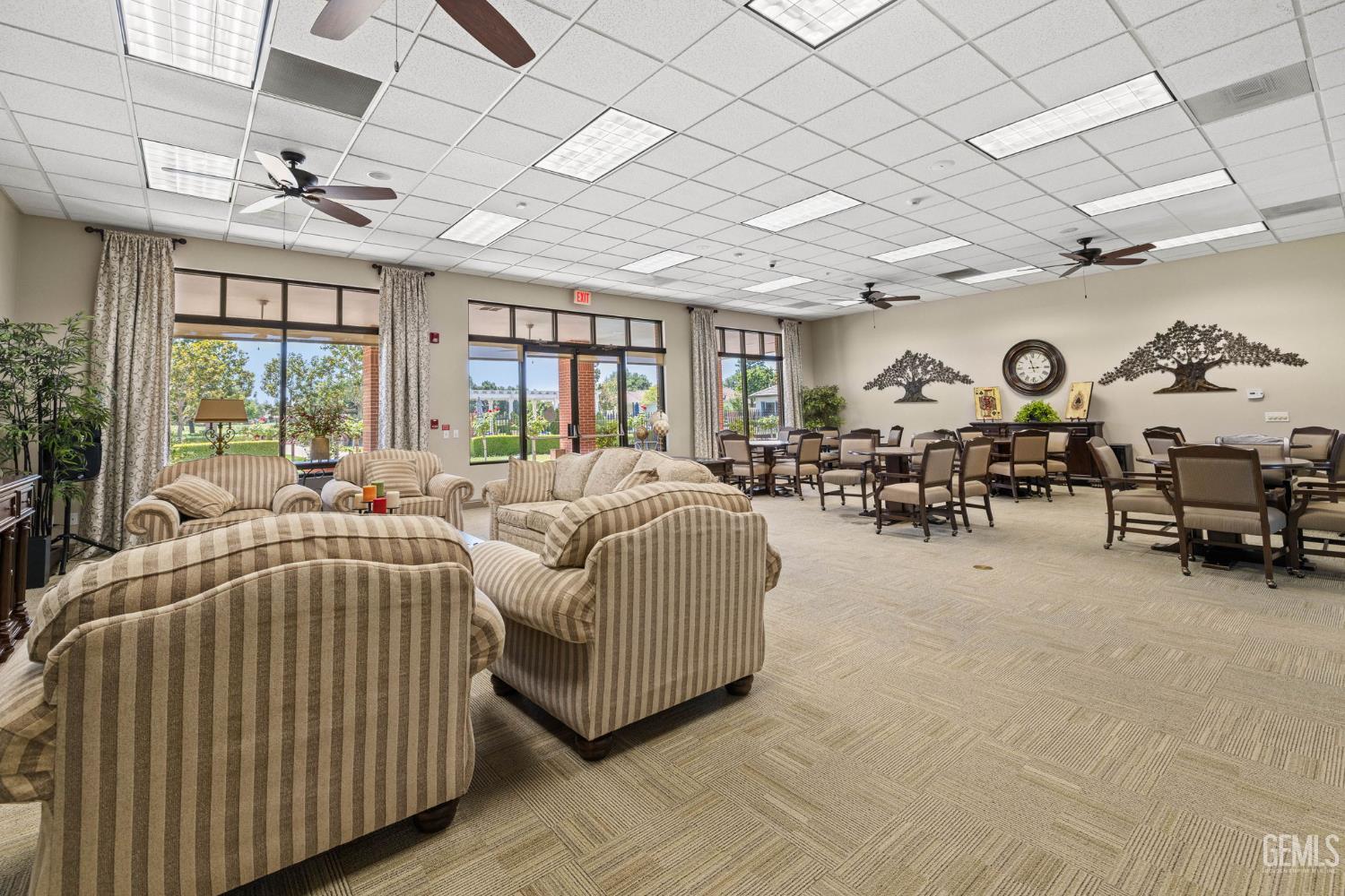 3019 Violet Rose Court