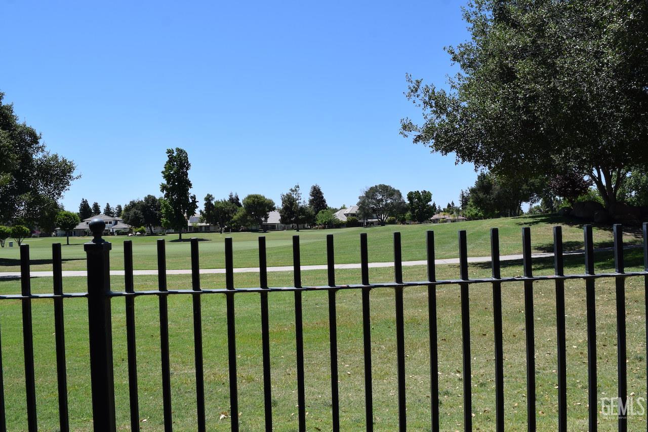 3019 Violet Rose Court