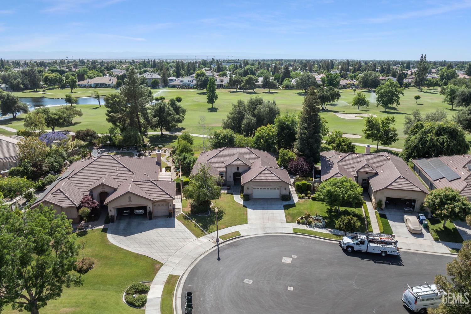 3019 Violet Rose Court