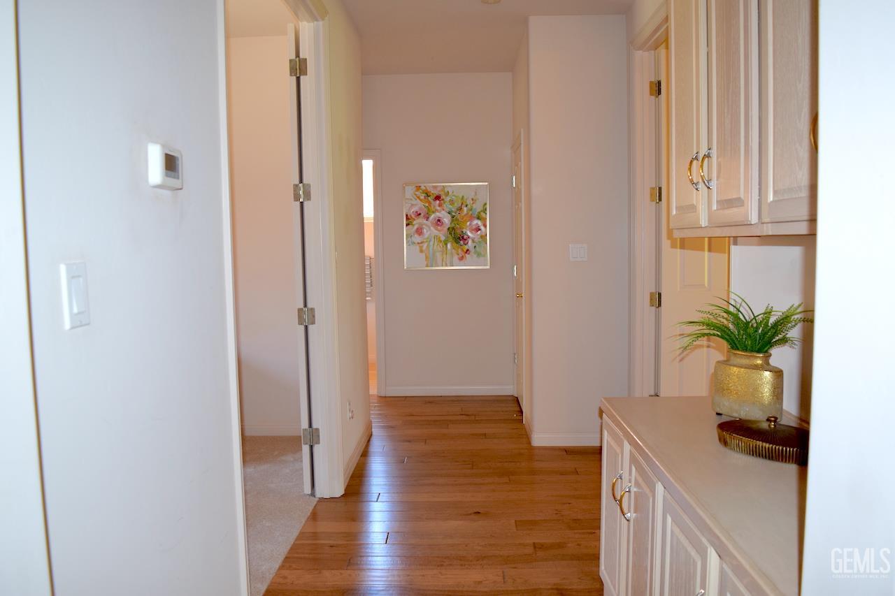 3019 Violet Rose Court