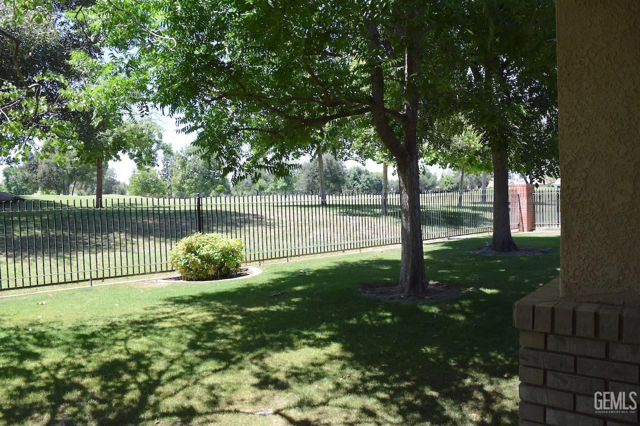 3019 Violet Rose Court