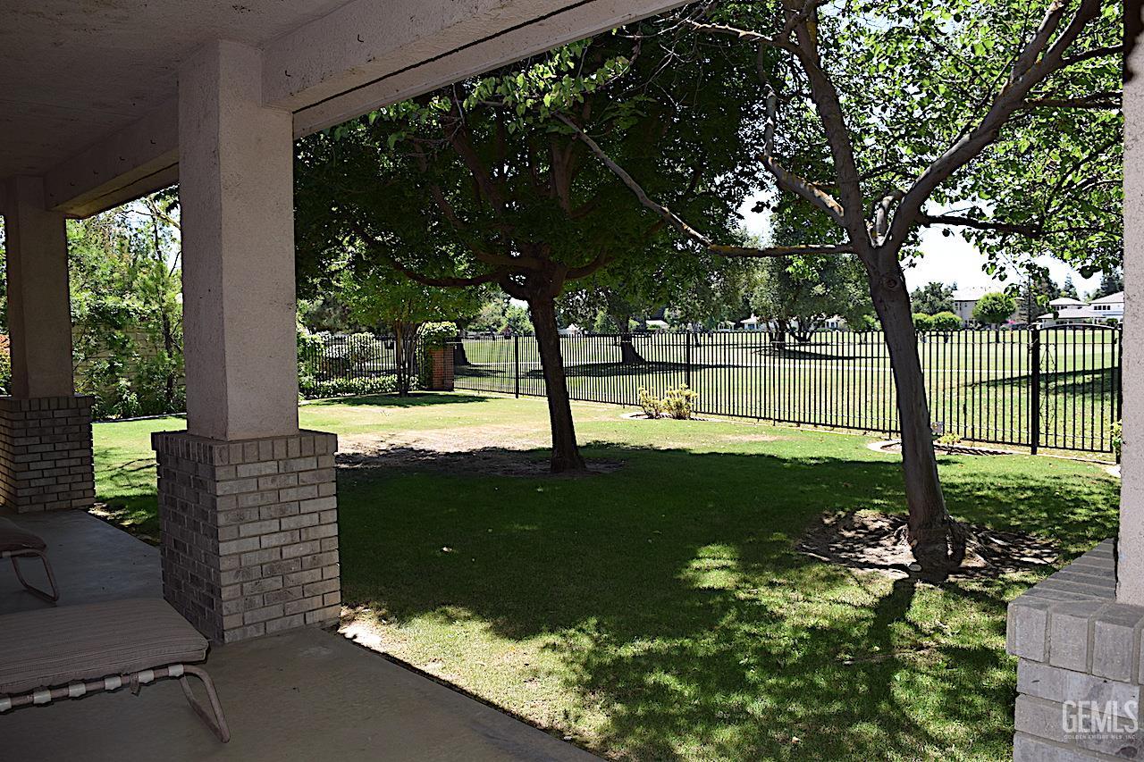 3019 Violet Rose Court