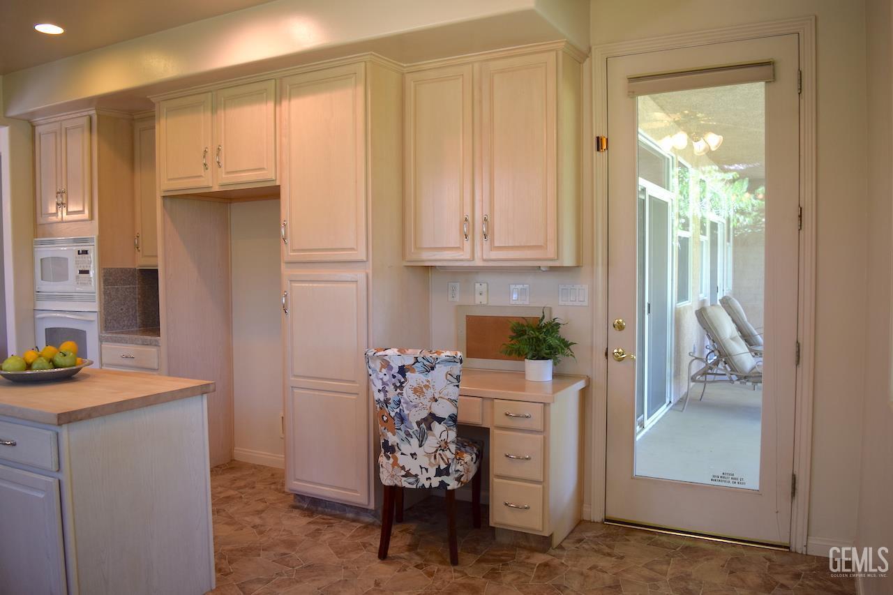 3019 Violet Rose Court