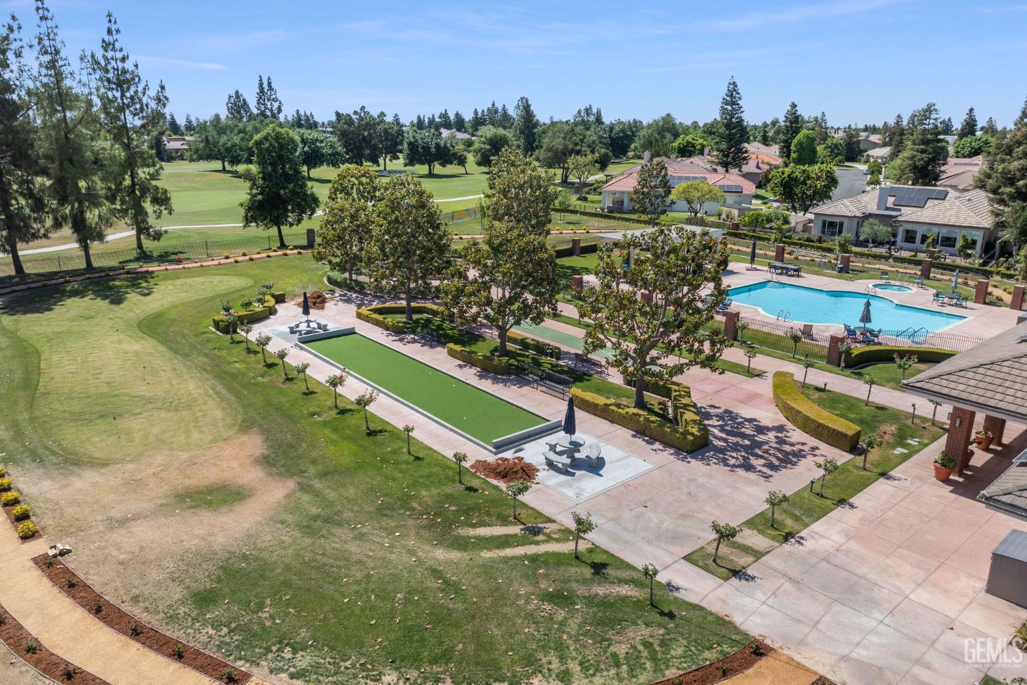 3019 Violet Rose Court