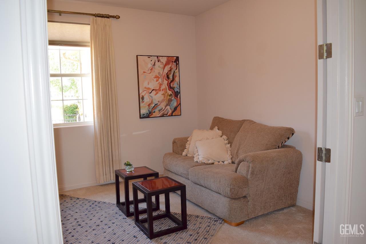 3019 Violet Rose Court