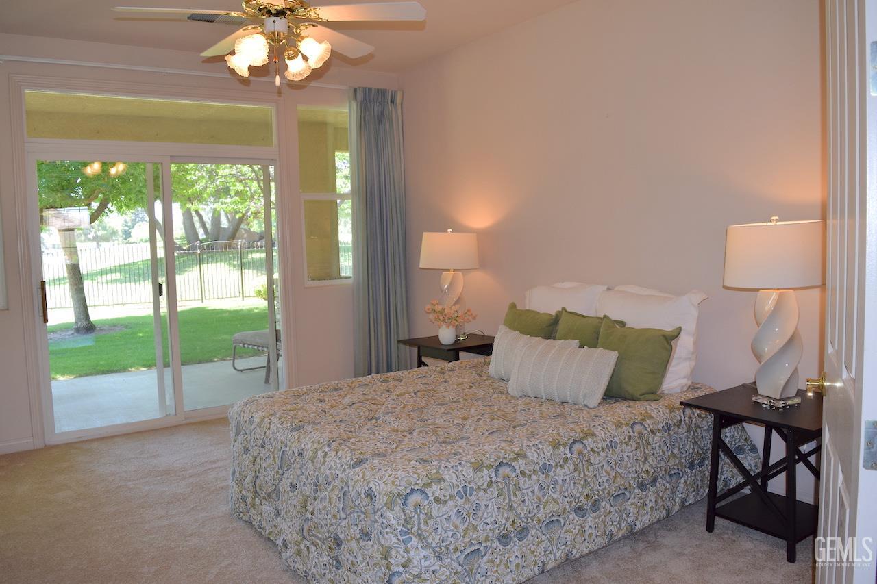 3019 Violet Rose Court