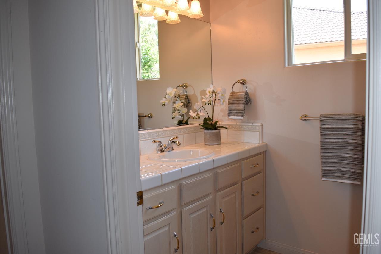 3019 Violet Rose Court