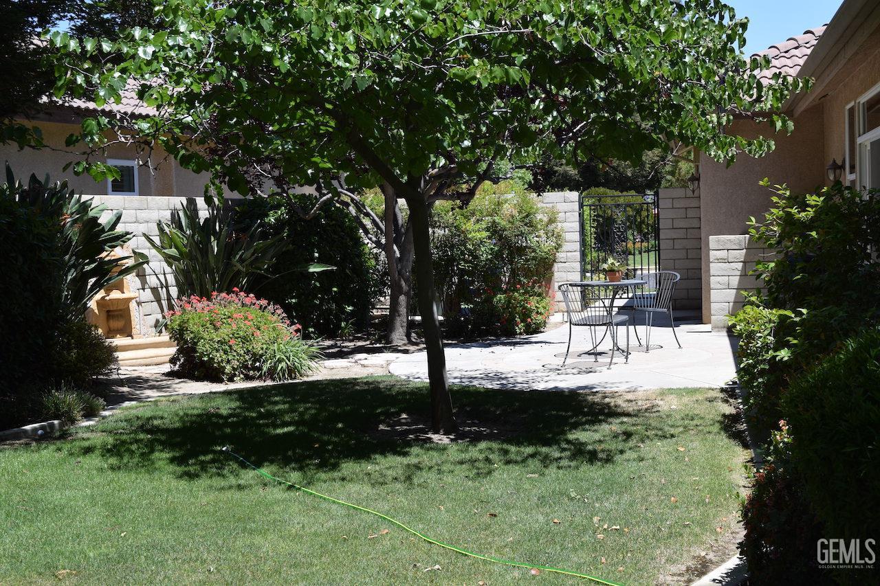 3019 Violet Rose Court