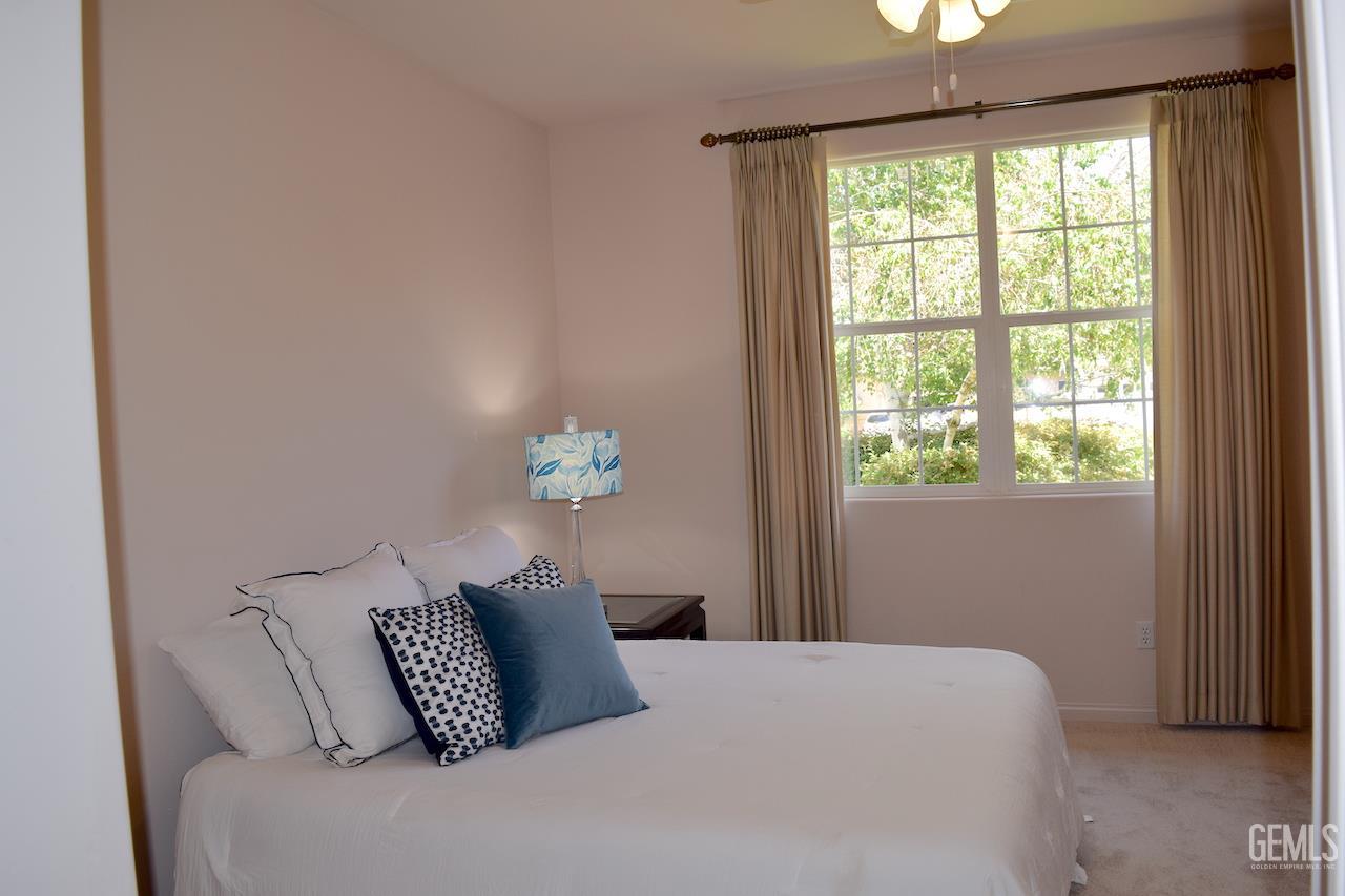 3019 Violet Rose Court