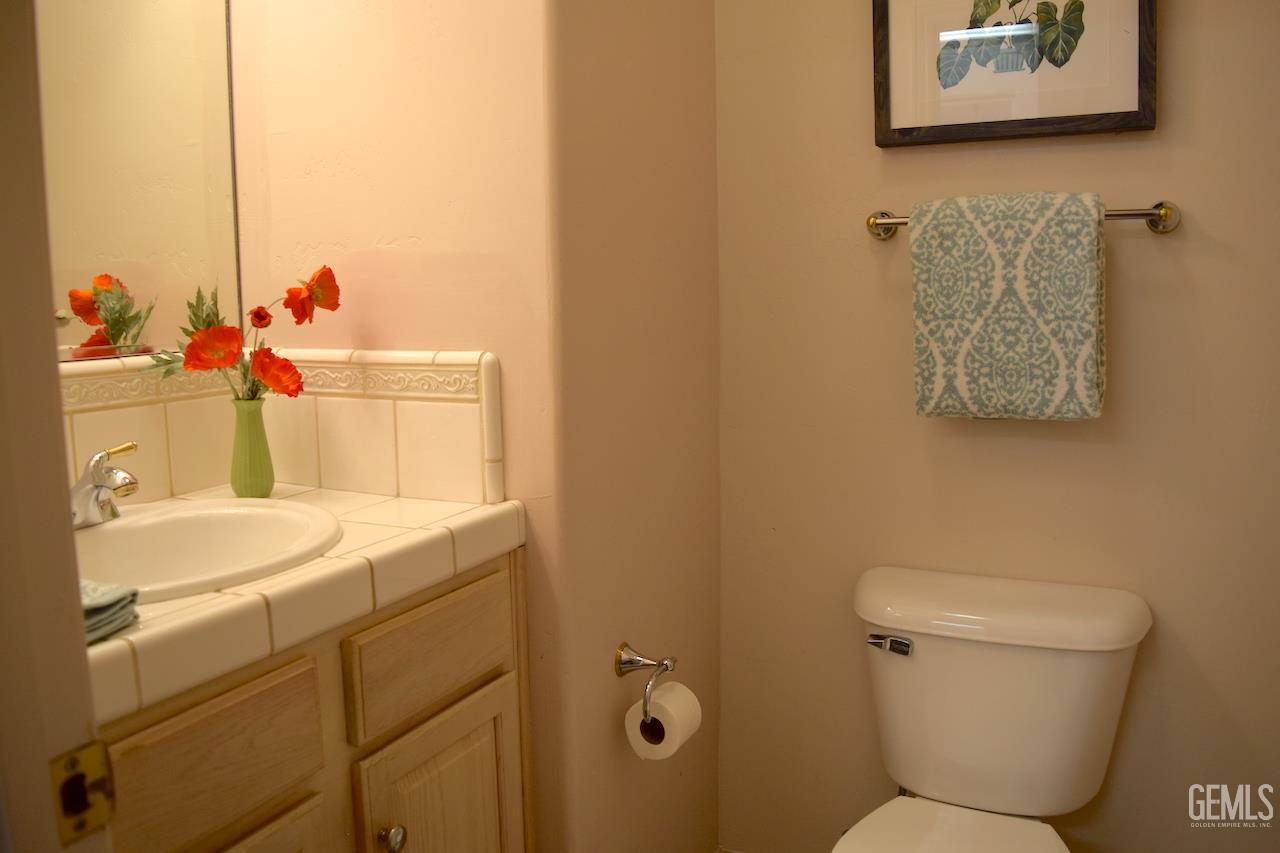 3019 Violet Rose Court