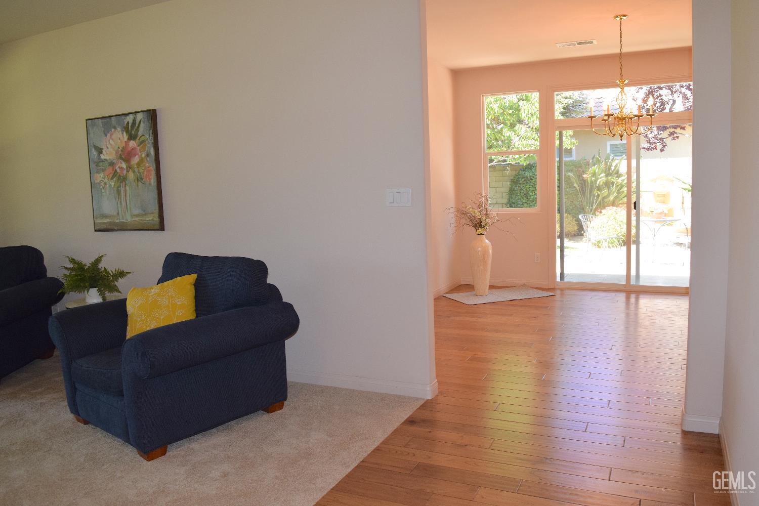 3019 Violet Rose Court