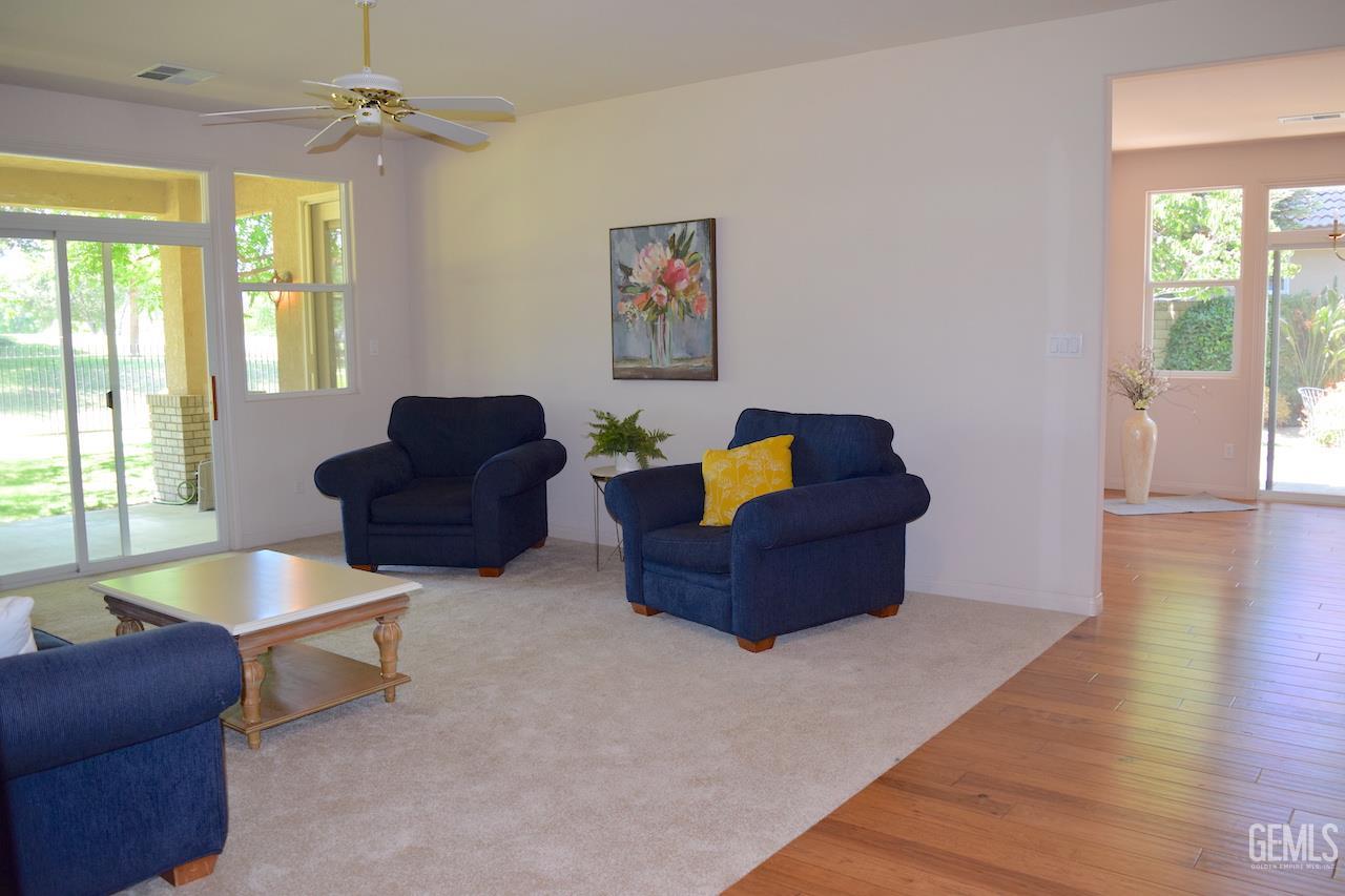 3019 Violet Rose Court