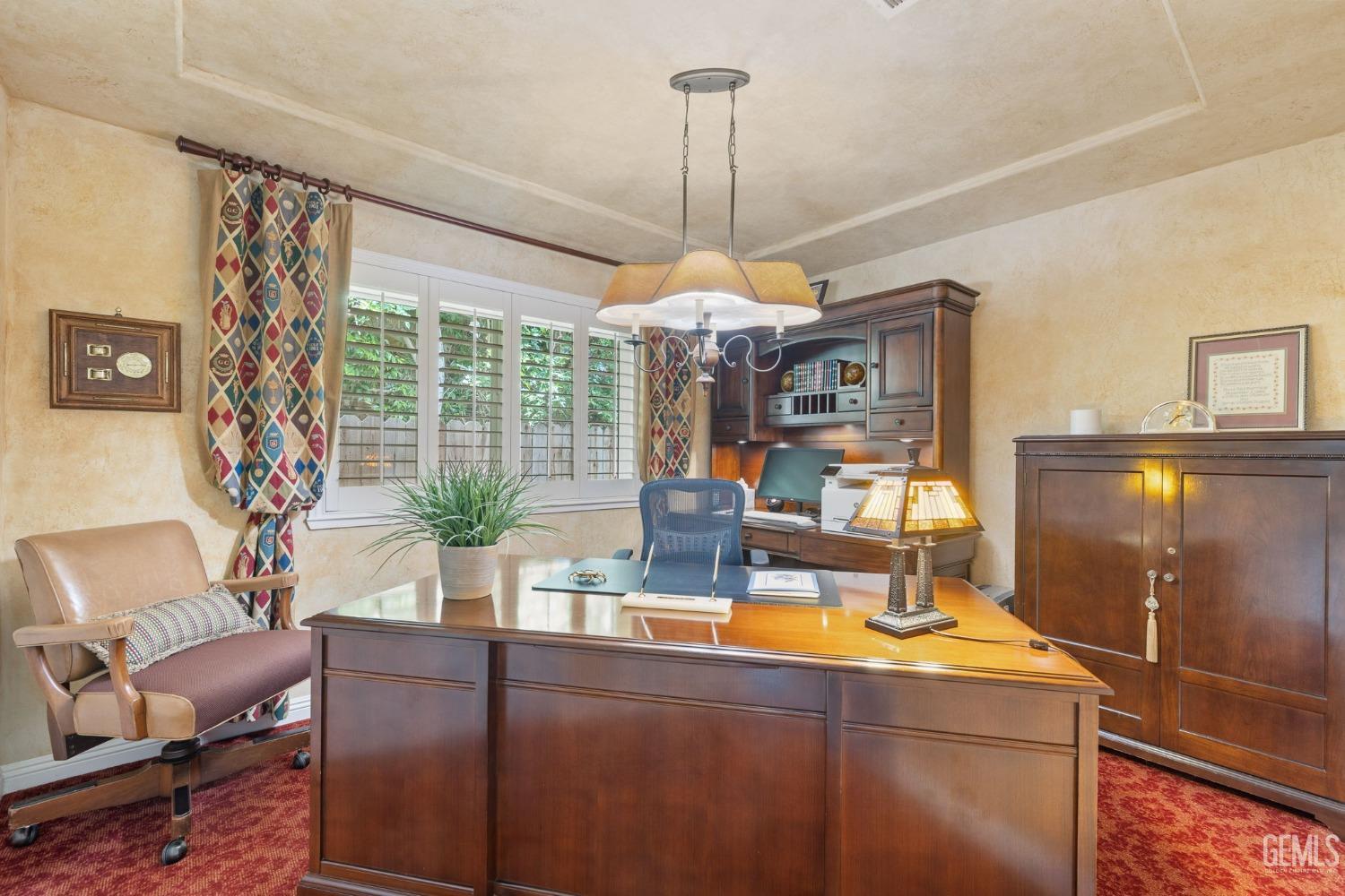 8612 Bridlewood Lane