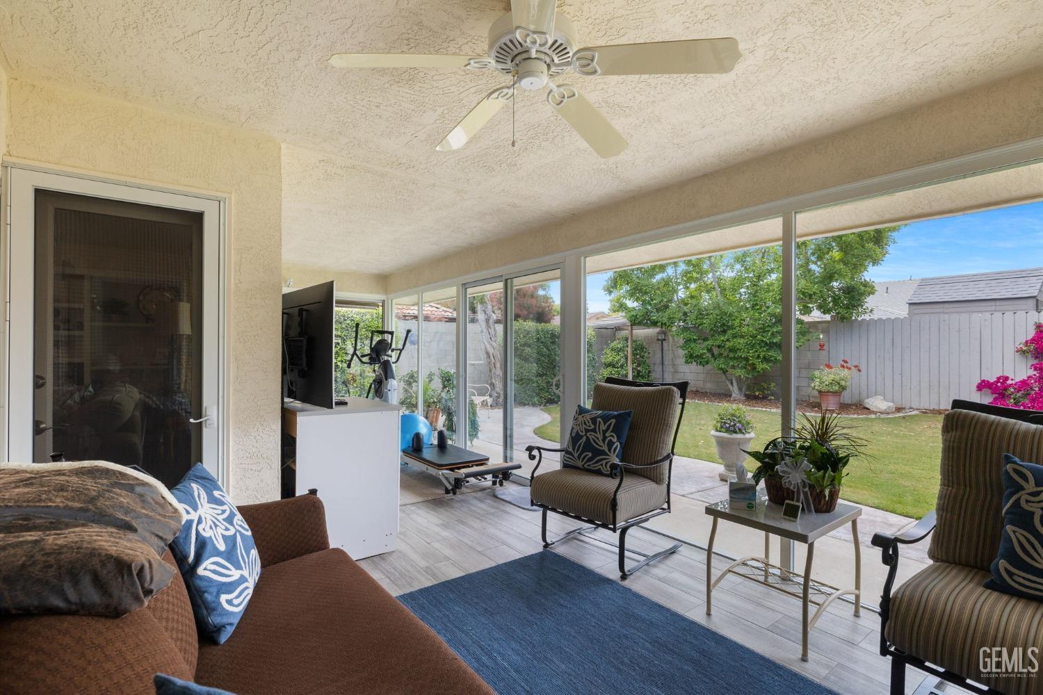 8612 Bridlewood Lane