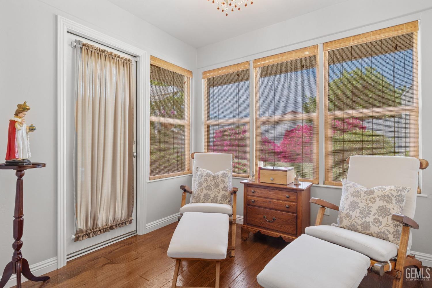 8612 Bridlewood Lane