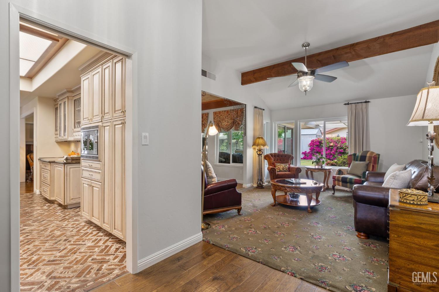 8612 Bridlewood Lane