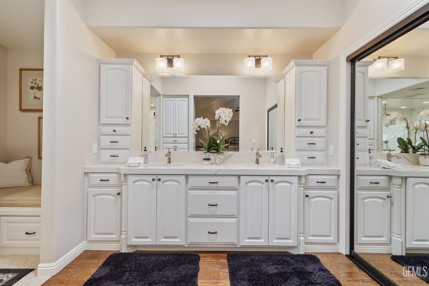 8612 Bridlewood Lane