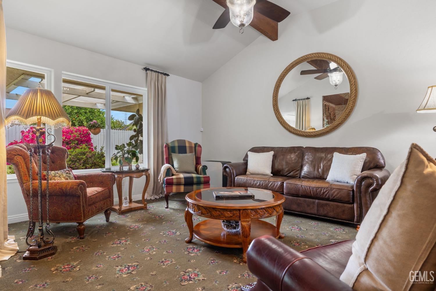 8612 Bridlewood Lane