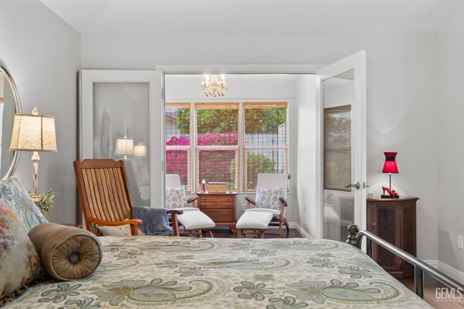 8612 Bridlewood Lane