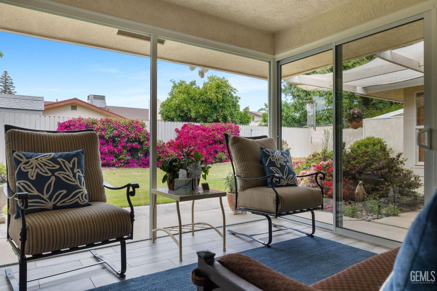 8612 Bridlewood Lane