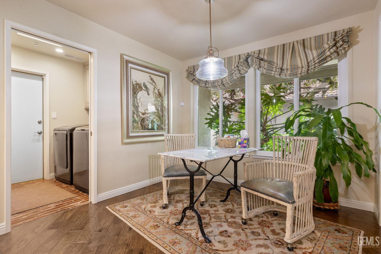 8612 Bridlewood Lane